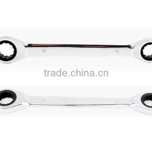 Scaffold Ratchet thumbnail-3