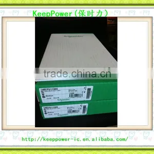 140CPU11303 New and Original & Hot Stock 140CPU11303 thumbnail-1