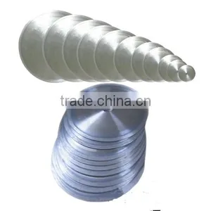 KMJ08-26 Diamond Saw Blade thumbnail-1