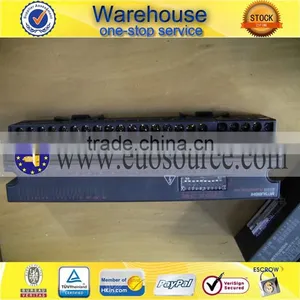 Mitsubishi AJ65SBTB2N-16R High Performance Requirements PLC thumbnail-4
