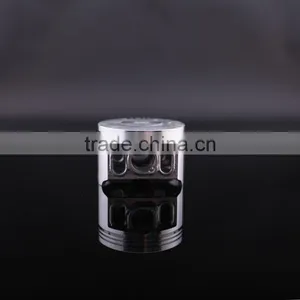 Bajaj Pulsor 220CC thumbnail-5