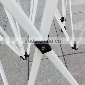 Direct Manufacturer Best Selling Popular Yurt Tent thumbnail-4