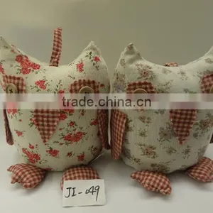 Christmas Gift Plush Toys thumbnail-1
