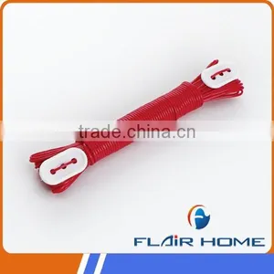 Useful Hang All Kinds of Clothes Patent Clothes Line Manufacturer Hanging Clothes Line thumbnail-1