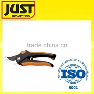 Telescopic Garden Ratchet Pruning Heavy Duty Shears thumbnail-1