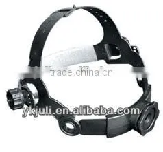 Good Quality With Best Price of Head Hoop thumbnail-1
