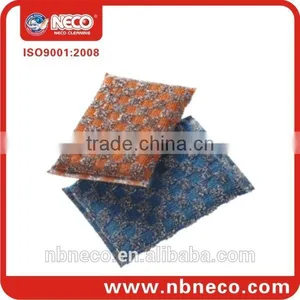 Kitchen Cleaning Sponge, Dish Washer thumbnail-1