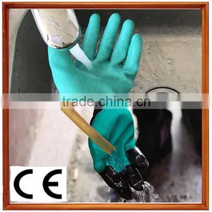 Zomagtc Genie Claw Garden Gloves thumbnail-1