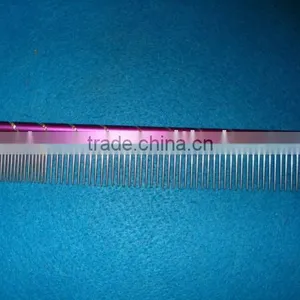 Pet Comb thumbnail-1