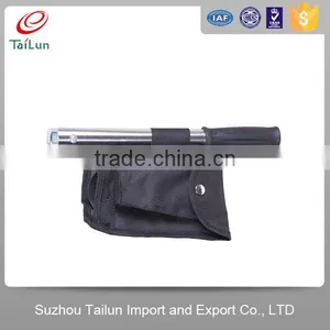 Chinese Multifunctional Military Shovel thumbnail-6