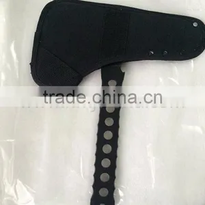 Low Price Wholesale Hand Tomahawk thumbnail-3
