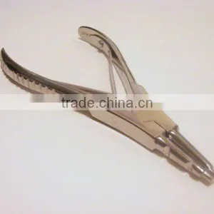 Ball Ring Opening Pliers thumbnail-1