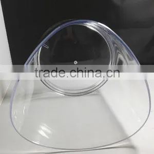 CEB-77 Ice Bucket in Triangel Top Link thumbnail-4