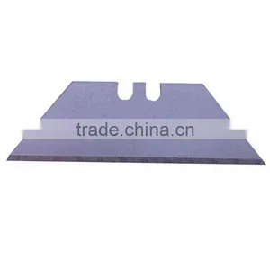 Utility Knife Rotary Cutter Spare Blades thumbnail-1