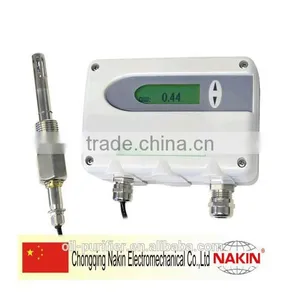 Insulation Oil Moisture Tester thumbnail-1