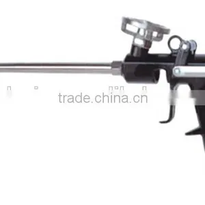 High Quality Aluminum Alloy Foam Guns thumbnail-1