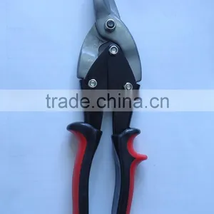 American Style Aviation Tin Snips Steel Cutter thumbnail-3