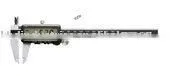 Digital Vernier Calipers Full Screen thumbnail-1