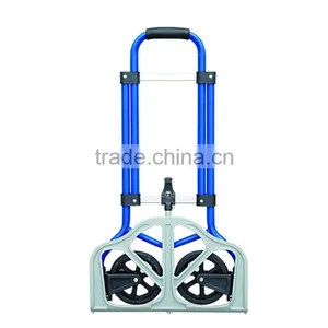 60kgs Trolley Tool Box thumbnail-1