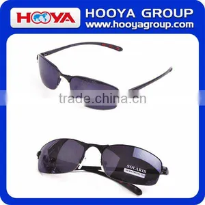 2014 New Latest Model Sunglasses thumbnail-1