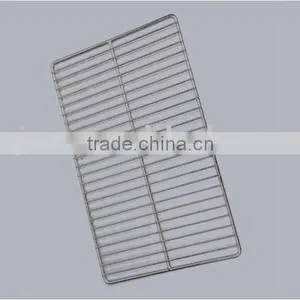 BBQ GRILL NET thumbnail-1