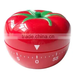 Potato Kitchen Timer for IPO In USA thumbnail-1