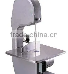 Electric Bone Cutting Machine thumbnail-1