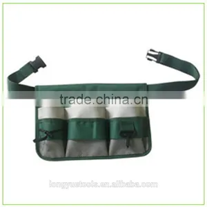 High Quality Waterproof Cheap Folding Garden Tools Carry Bag thumbnail-1