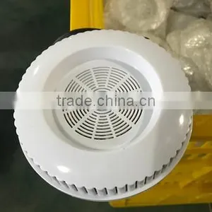 2017 New Water Purification System With Mineral Stone Container thumbnail-1