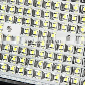 100 LED SOLAR POWER RECHARGEABLE PIR MOTION OUTDOOR SECURITY WALL LIGHT , GARDEN SENSOR LIGHT, MOTION SENSOR SECURITY LAMP thumbnail-3