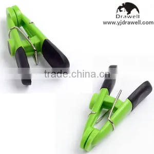 MC-3243 Magnetic Clip With Comfort Grip Handle thumbnail-4