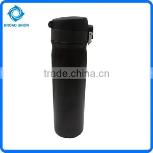 Hot Sale Flask Bottle Flask Vacuum Flask thumbnail-1