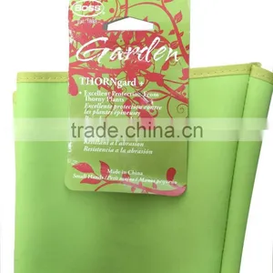 Thorn Garden Gloves thumbnail-4