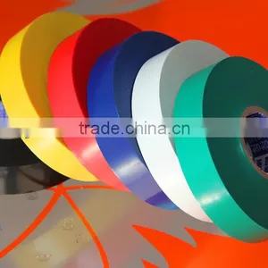 PVC Garden Plant Stretch Tie Tape thumbnail-2