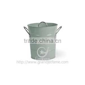 Indoor Compost Bin Garden and Kitchen Indoor Compost Bin thumbnail-4