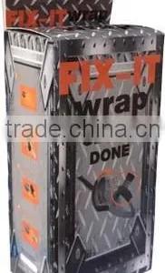 Repair Tape thumbnail-1
