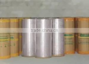 Shantou Shantai Adhesive Products Factory Co., Ltd. company overview - view 3 thumbnail