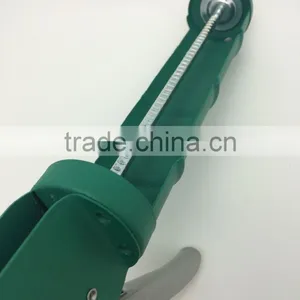New Arrival Construction Manual Power Caulking Gun of 2017 thumbnail-5