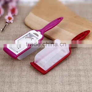 Multi-functional Kitchen Vegetable Grater Kitchen Potato Peelers/ Vegetable Slicers thumbnail-2
