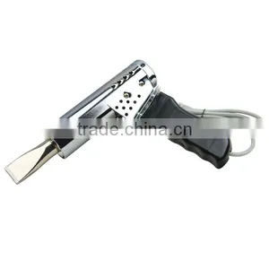 Plastic Handle Electric Soldering Iron thumbnail-4