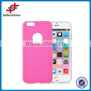 Best Seller High Quality Cell Phone Accessories thumbnail-3