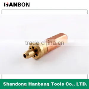 GB Cutting Nozzle/International Standard Nozzles thumbnail-4