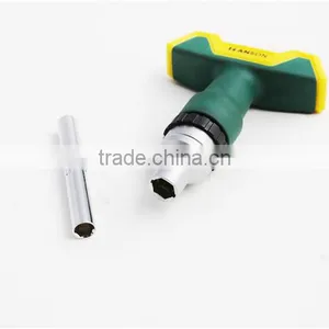 26PCS Telecommunication Tools Set thumbnail-1