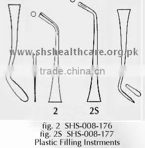 Plastic Filling Instruments Fig.2 thumbnail-1