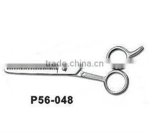High Quality Haircut Scissors for Pretend Hair Beauty thumbnail-1