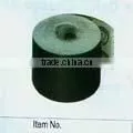 Resin Bonding Abrasive Roll Belt (2591) thumbnail-1