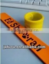 Plastic Bracelet thumbnail-1