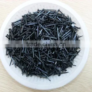 Cheap Price Wire Nails Shoe Nails Blue Tack Nails thumbnail-6
