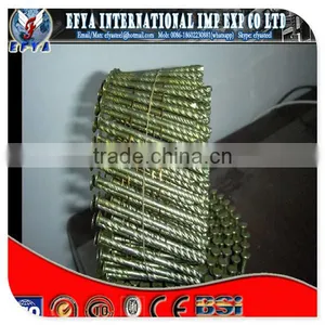 Common Coil Nails thumbnail-1