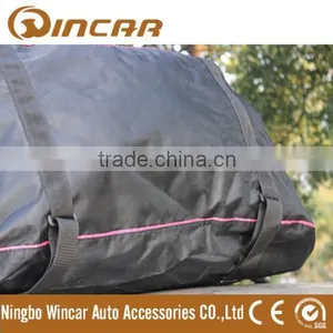 Waterproof Car Roof Storage ,Roof Top Cargo Bag,Top Cargo Storage Bag thumbnail-5